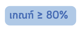 เกณฑ 80